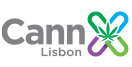 logo-small