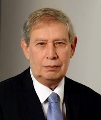 Tamir-Pardo