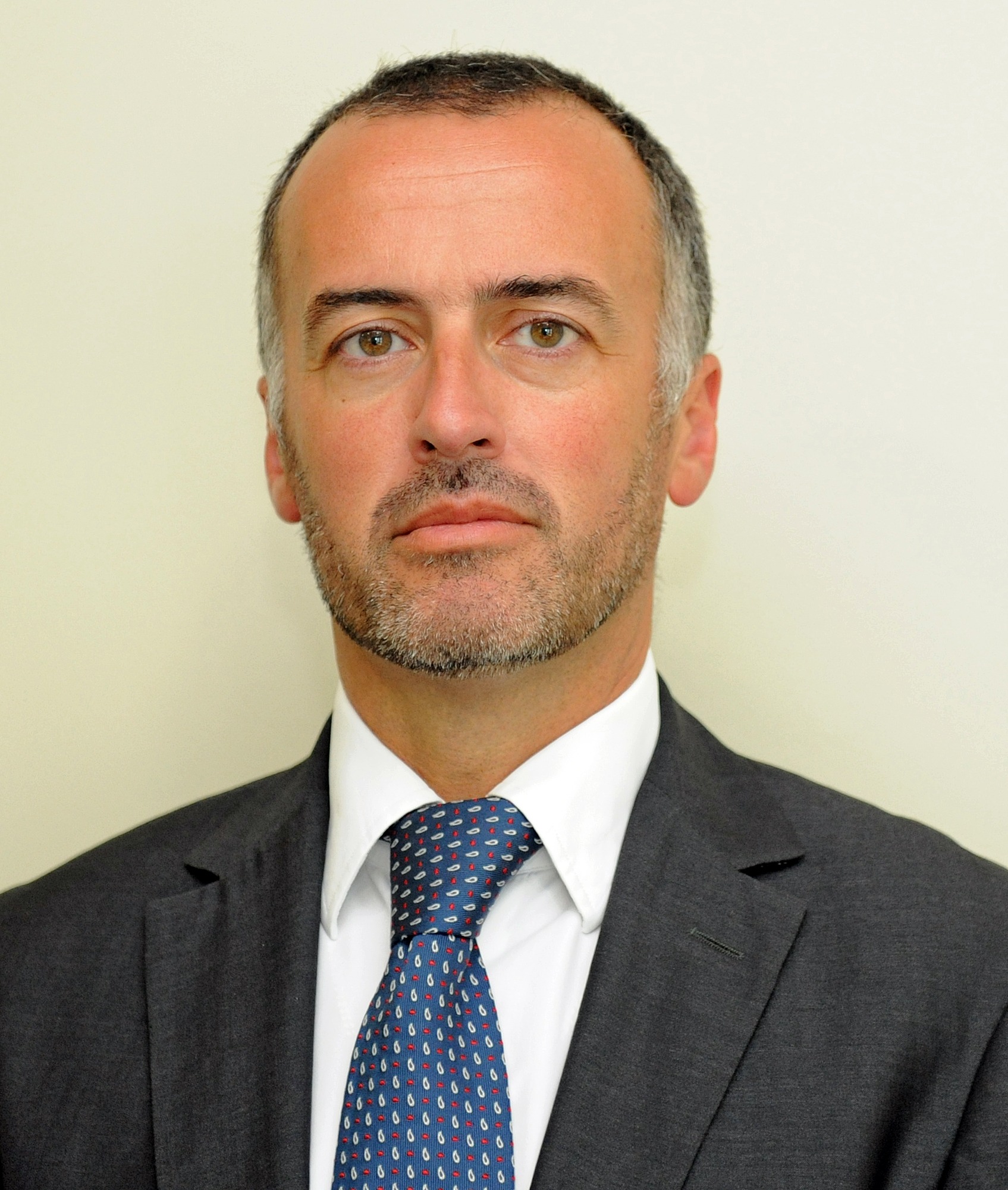 Helder Mota Filipe