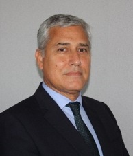 Joaquim Caetano